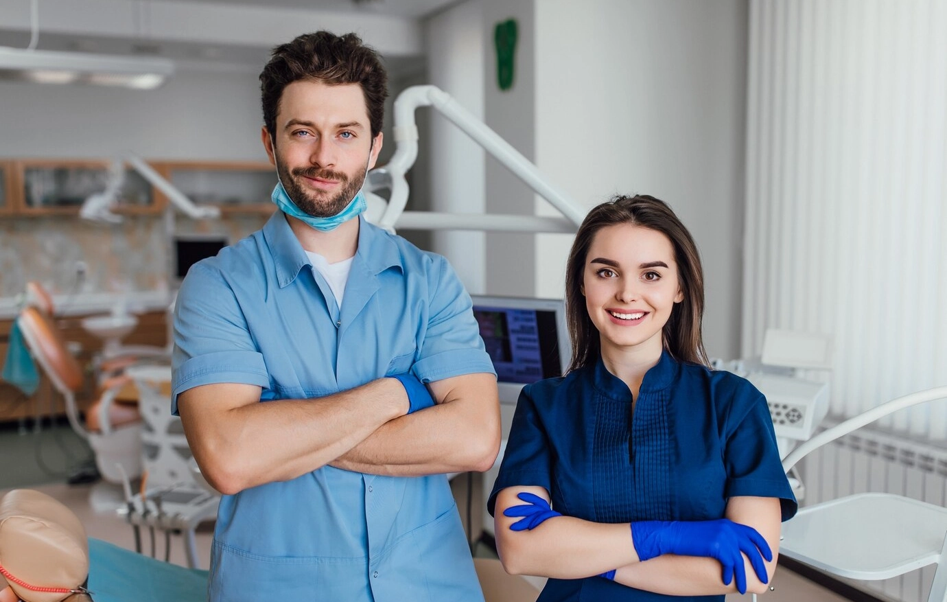 Clareamento dental: o que funciona de verdade