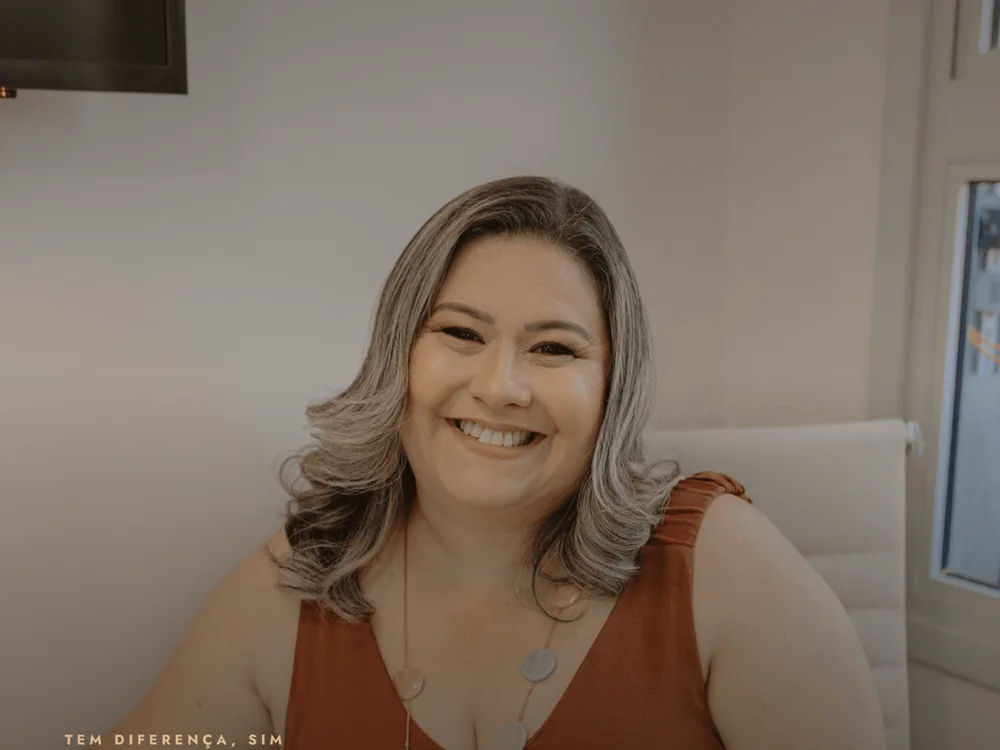 Podóloga e pedicure não são a mesma coisa: entenda a diferença